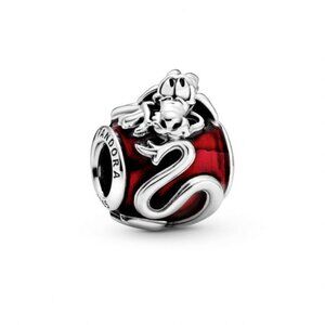 Pandora Charms